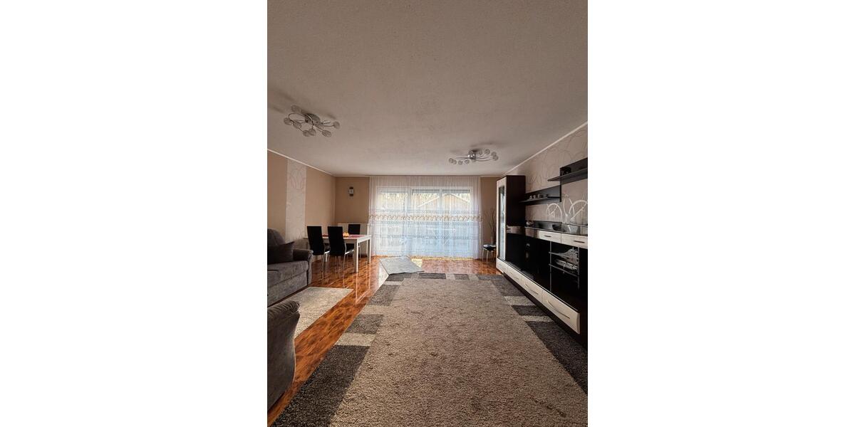 Reihenhaus Bremen Huchting - 5 Zimmer, 100 m&sup2;, 300.000&euro; | Angebot:27068343