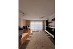 Reihenhaus Bremen Huchting - 5 Zimmer, 100 m&sup2;, 300.000&euro; | Angebot:27068343