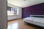 Etagenwohnung Bremen Burg-Grambke - 2 Zimmer, 68 m&sup2;, 630&euro; | Angebot:26617898