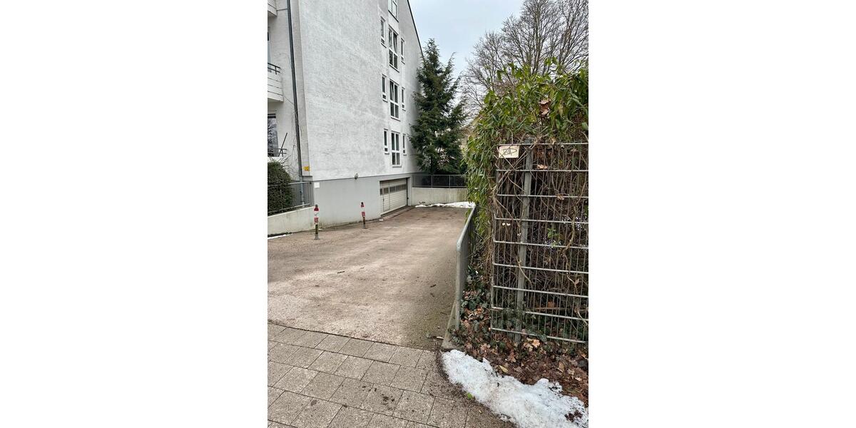Etagenwohnung Bremen Neustadt - 1 Zimmer, 27 m&sup2;, 125.000&euro; | Angebot:27422258