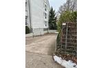 Etagenwohnung Bremen Neustadt - 1 Zimmer, 27 m&sup2;, 125.000&euro; | Angebot:27422258