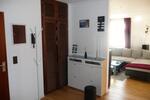 Etagenwohnung Bremen Findorff - 2 Zimmer, 72 m&sup2;, 940&euro; | Angebot:26416044