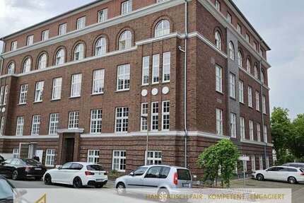 Gewerbeobjekt Bremen / Woltmershausen Woltmershausen - 1.083&euro; | Angebot:25570865