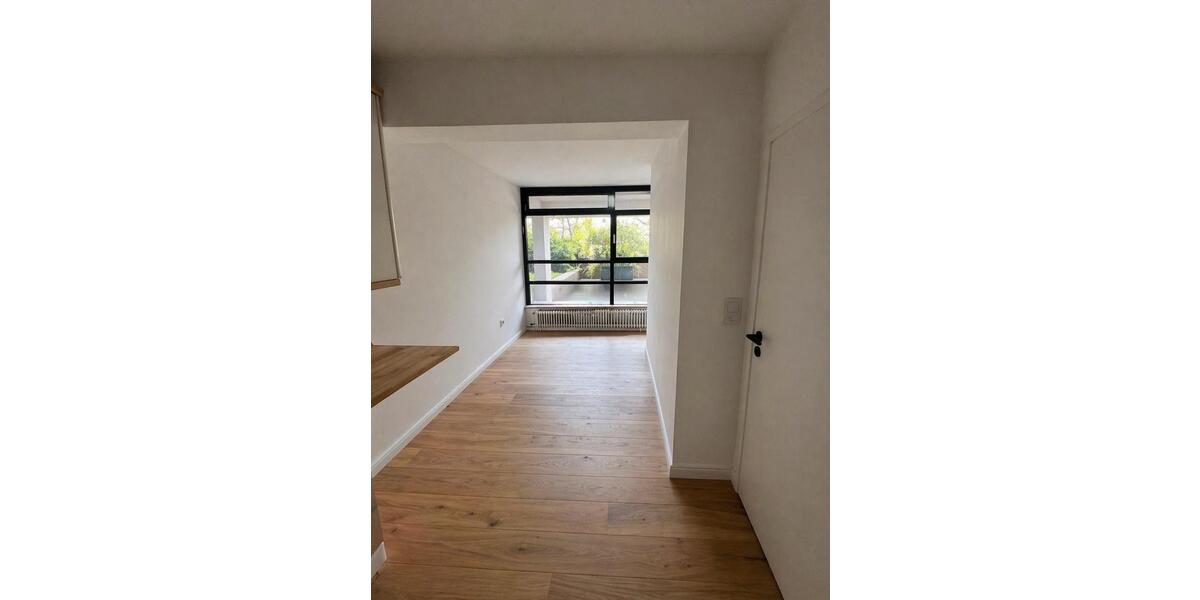 Maisonettenwohnung Bremen Östliche Vorstadt - 5 Zimmer, 122 m&sup2;, 1.450&euro; | Angebot:26394632