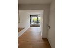 Maisonettenwohnung Bremen Östliche Vorstadt - 5 Zimmer, 122 m&sup2;, 1.450&euro; | Angebot:26394632