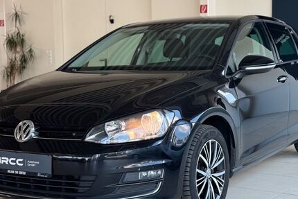 VW Golf 239.000 km 10.940 &euro; Stuhr, Seckenhausen 28816