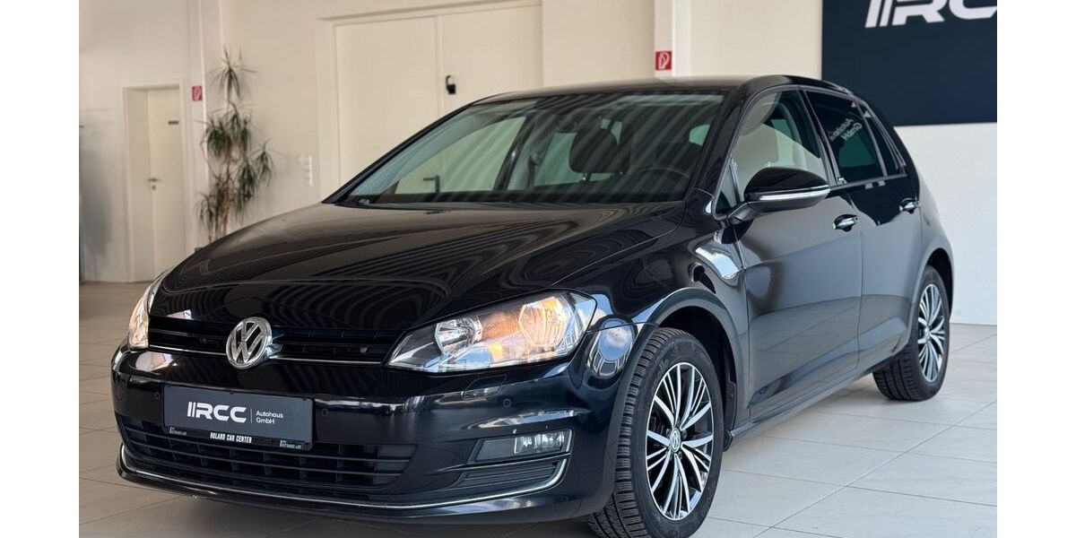 VW Golf 239.000 km 10.940 &euro; Stuhr, Seckenhausen 28816