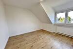 Etagenwohnung Stuhr Varrel - 4 Zimmer, 87 m&sup2;, 275.000&euro; | Angebot:26128457