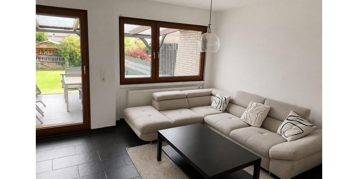 Einfamilienhaus Delmenhorst Deichhorst - 3.5 Zimmer, 80 m&sup2;, 269.000&euro; | Angebot:27120586