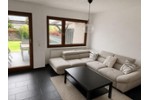 Einfamilienhaus Delmenhorst Deichhorst - 3.5 Zimmer, 80 m&sup2;, 269.000&euro; | Angebot:27120586