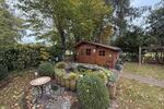 Bungalow Bremen Blockland - 4 Zimmer, 85 m&sup2;, 339.000&euro; | Angebot:27733426