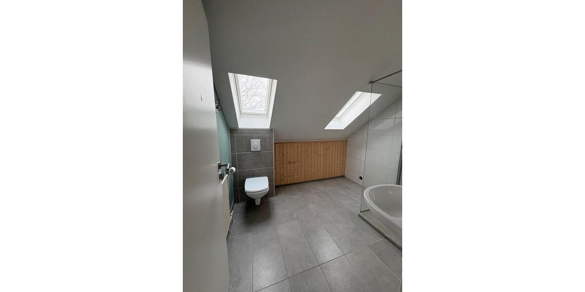 Einfamilienhaus Lilienthal - 5 Zimmer, 150 m&sup2;, 369.000&euro; | Angebot:26231077