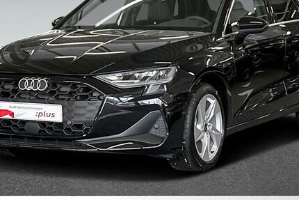 Audi A3 4.076 km 30.450 &euro; Bremen 28207