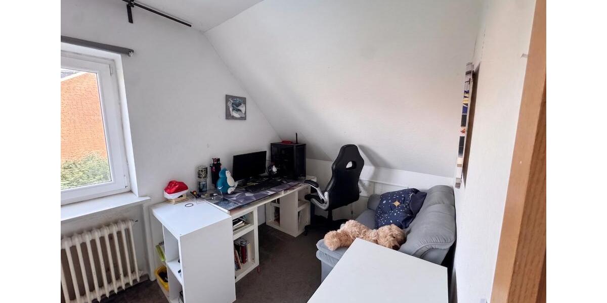 Einfamilienhaus Berne - 6 Zimmer, 123 m&sup2;, 314.000&euro; | Angebot:27118441