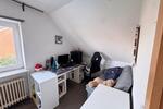 Einfamilienhaus Berne - 6 Zimmer, 123 m&sup2;, 314.000&euro; | Angebot:27118441