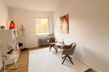 Gewerbeobjekt Martfeld - 20&euro; | Angebot:25433801