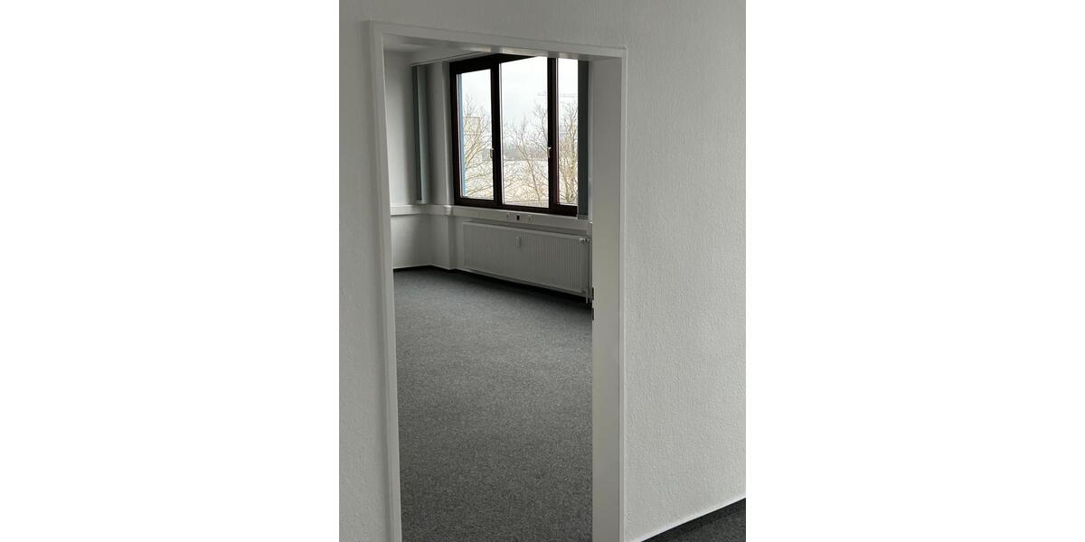 Gewerbeobjekt Bremen Hemelingen - 1.694&euro; | Angebot:24597913