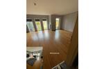 Doppelhaushälfte Schwanewede - 3 Zimmer, 112 m&sup2;, 315.000&euro; | Angebot:26516327