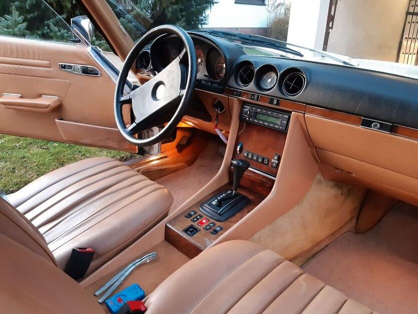 SL 380