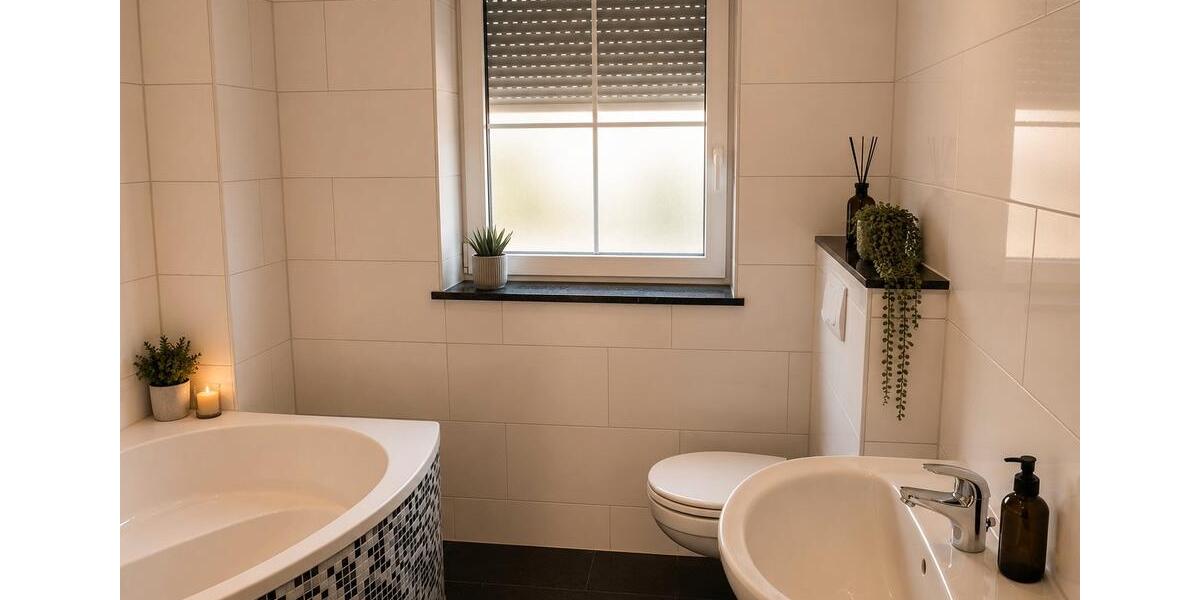 Reihenhaus Lilienthal - 5 Zimmer, 140 m&sup2;, 1.648.000&euro; | Angebot:27093075