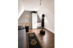 Doppelhaushälfte Bremen Osterholz - 4 Zimmer, 108 m&sup2;, 329.000&euro; | Angebot:27144709