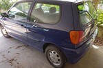 VW Polo 94.500 km 2.000 € Bremen 28195