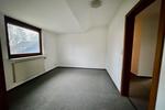 Dachgeschoßwohnung Ganderkesee - 4 Zimmer, 114 m&sup2;, 1.150&euro; | Angebot:25087721