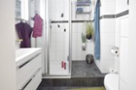Etagenwohnung Bremen Huchting - 3 Zimmer, 65 m&sup2;, 217.500&euro; | Angebot:27200522
