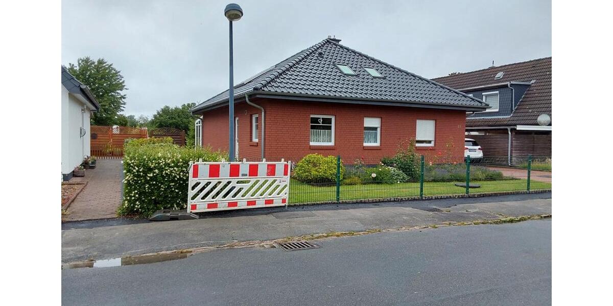 Bungalow Bremen Blumenthal - 5 Zimmer, 140 m&sup2;, 499.000&euro; | Angebot:26918531
