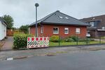 Bungalow Bremen Blumenthal - 5 Zimmer, 140 m&sup2;, 499.000&euro; | Angebot:26918531