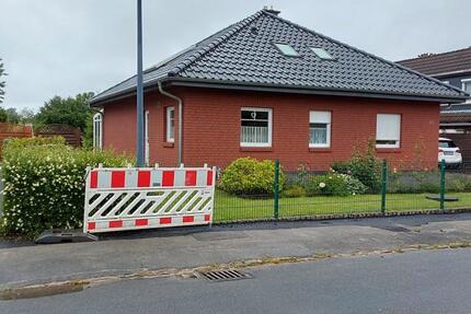 Haus Bremen Blumenthal - 5 Zimmer, 140 m&sup2;, 499.000&euro; | Angebot:26918531