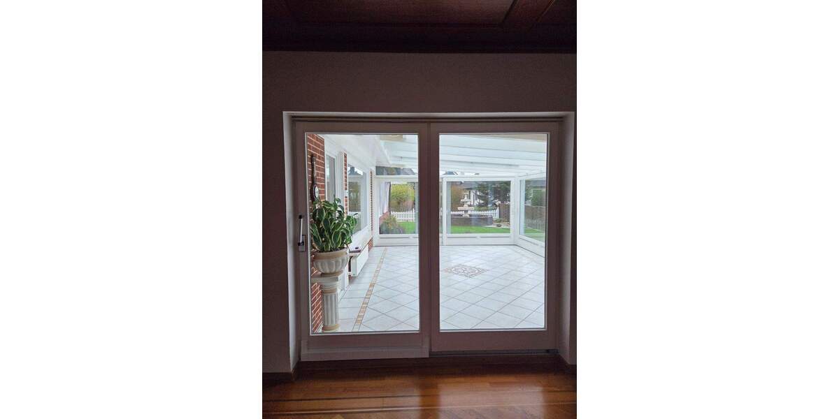 Bungalow Stuhr - 4 Zimmer, 174 m&sup2;, 499.000&euro; | Angebot:25688991