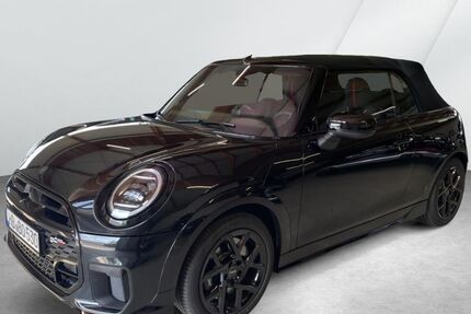 Mini Cooper C 15.300 km 34.420 &euro; Bremen 28757