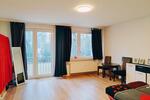 Hochparterre Hude (Oldenburg) - 1 Zimmer, 39 m&sup2;, 285&euro; | Angebot:25080281