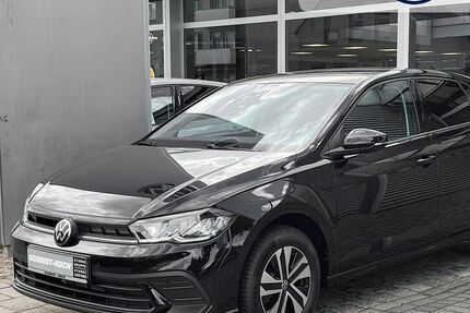 VW Polo 1.250 km 21.950 &euro; Delmenhorst 27751