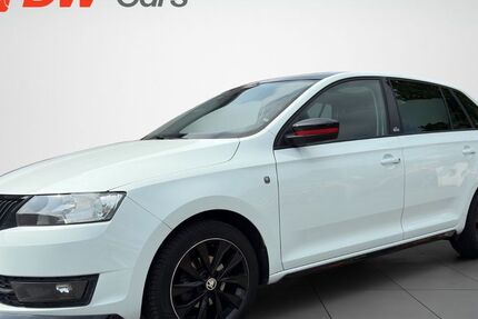 Skoda Rapid 131.447 km 7.690 &euro; Bremen 28325