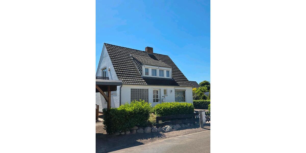 Einfamilienhaus Achim - 6 Zimmer, 134 m&sup2;, 369.000&euro; | Angebot:27089275