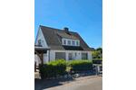 Einfamilienhaus Achim - 6 Zimmer, 134 m&sup2;, 369.000&euro; | Angebot:27089275
