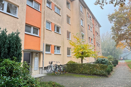 Wohnung zum Kaufen in Bremen 165.000 € 64.54 m² 3 zimmer