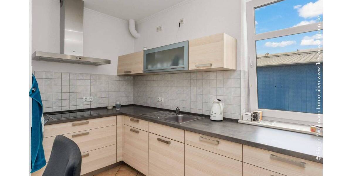 Gewerbeobjekt Oyten - 2.595.000&euro; | Angebot:19301359