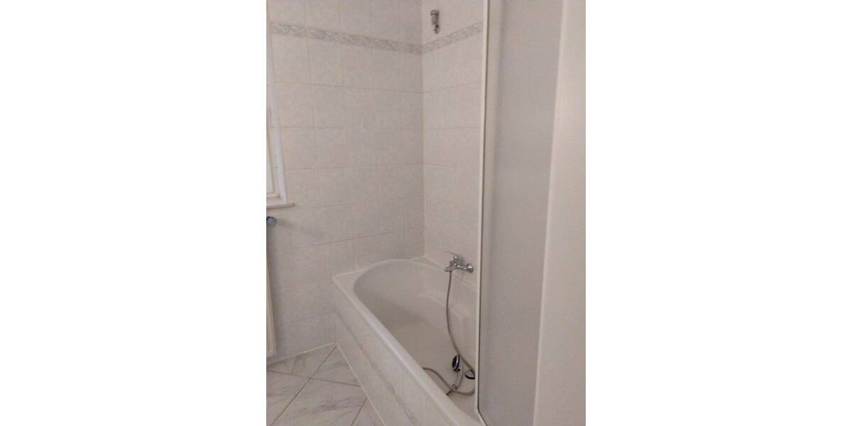 Etagenwohnung Bassum - 3 Zimmer, 88 m&sup2;, 800&euro; | Angebot:26887008