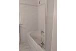 Etagenwohnung Bassum - 3 Zimmer, 88 m&sup2;, 800&euro; | Angebot:26887008