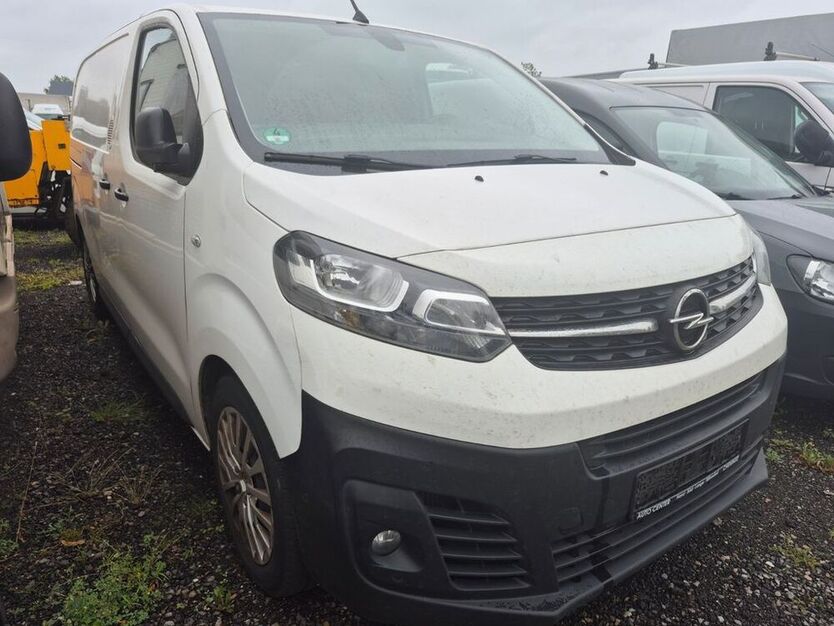 Vivaro