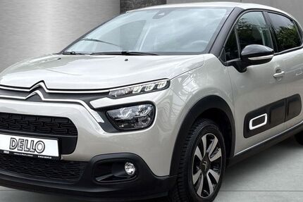 Citroen C3 10.455 km 14.480 &euro; Bremen 28199