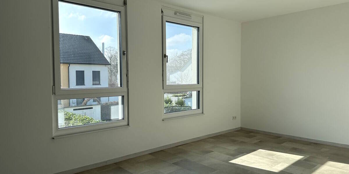 Reihenendhaus Bremen / Rönnebeck Rönnebeck - 3 Zimmer, 114 m&sup2;, 325.000&euro; | Angebot:25998693