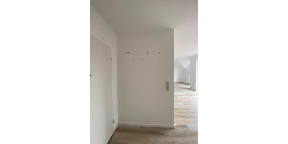 Etagenwohnung Worpswede - 2 Zimmer, 64 m&sup2;, 880&euro; | Angebot:26316818