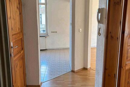 Wohnung Lilienthal - 2 Zimmer, 59 m&sup2;, 800&euro; | Angebot:25381877