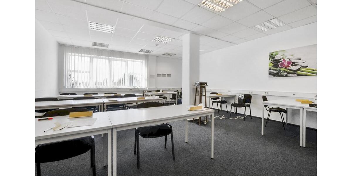 Gewerbeobjekt Delmenhorst - 1.538&euro; | Angebot:26427300