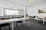 Gewerbeobjekt Delmenhorst - 1.538&euro; | Angebot:26427300