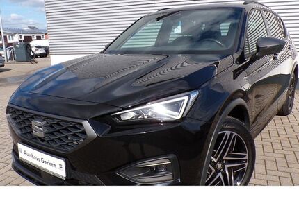 Seat Tarraco 99.883 km 24.490 &euro; Ritterhude 27721